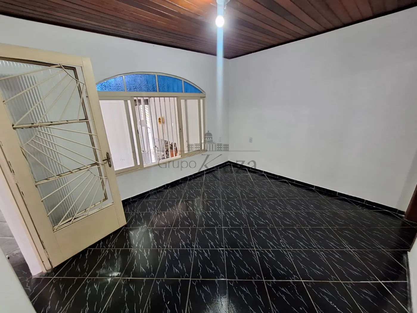 Foto 1 de Casa Térrea em Cidade Morumbi, São José dos Campos - imagem 1 Foto 1 de Casa Térrea em Cidade Morumbi, São José dos Campos - imagem 1