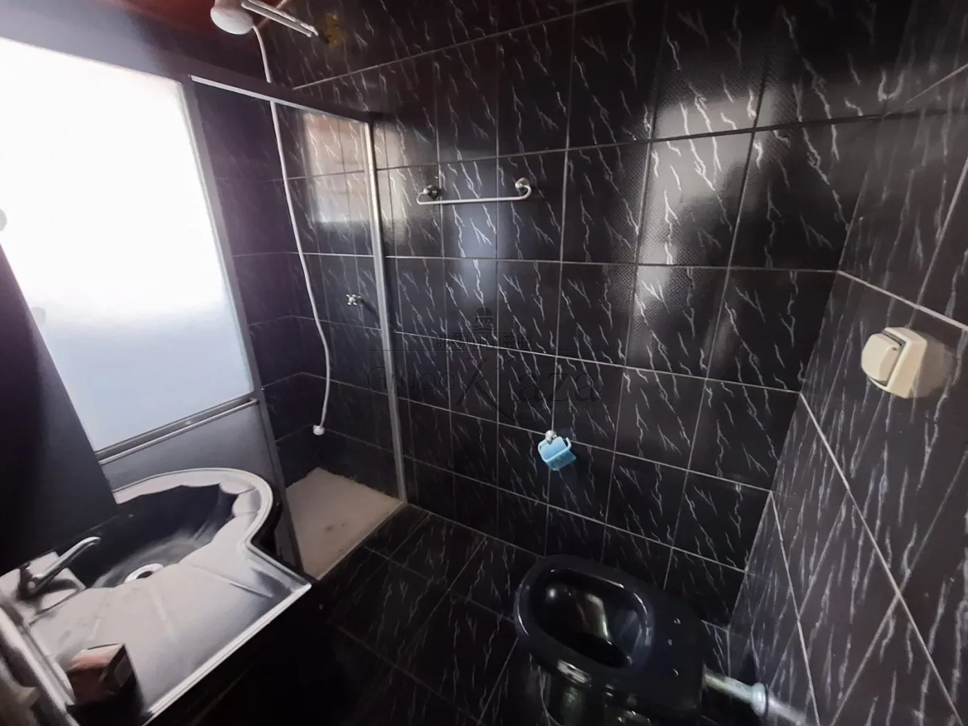 Foto 10 de Casa Térrea em Cidade Morumbi, São José dos Campos - imagem 10