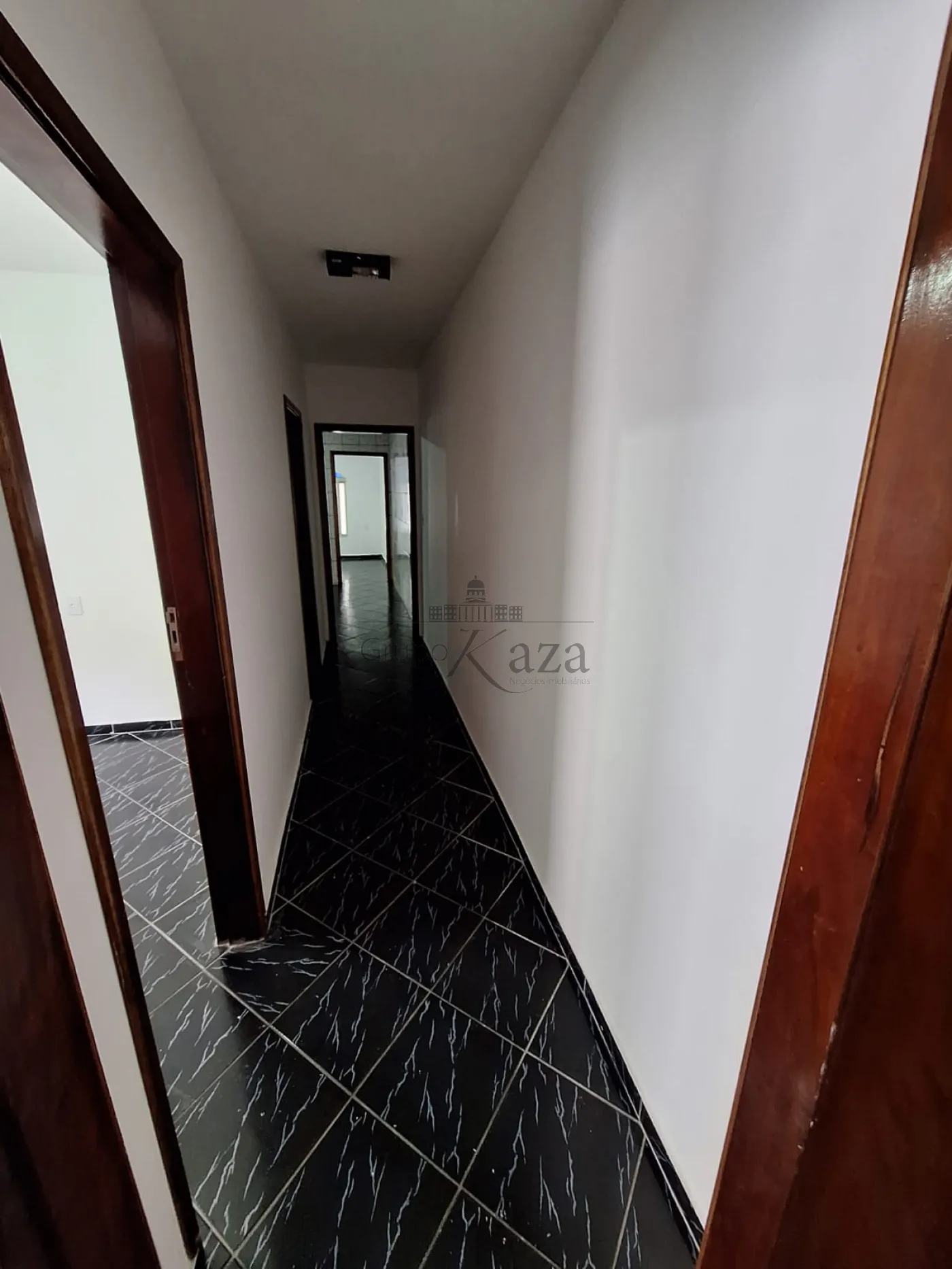 Foto 6 de Casa Térrea em Cidade Morumbi, São José dos Campos - imagem 6