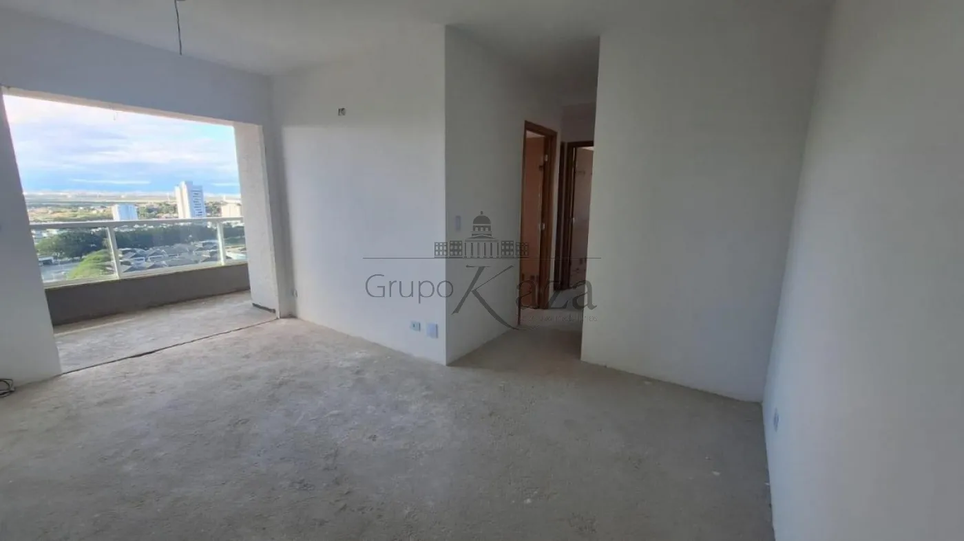 Foto 1 de Apartamento Padrão em Jardim Califórnia, Jacareí - imagem 1 Foto 1 de Apartamento Padrão em Jardim Califórnia, Jacareí - imagem 1