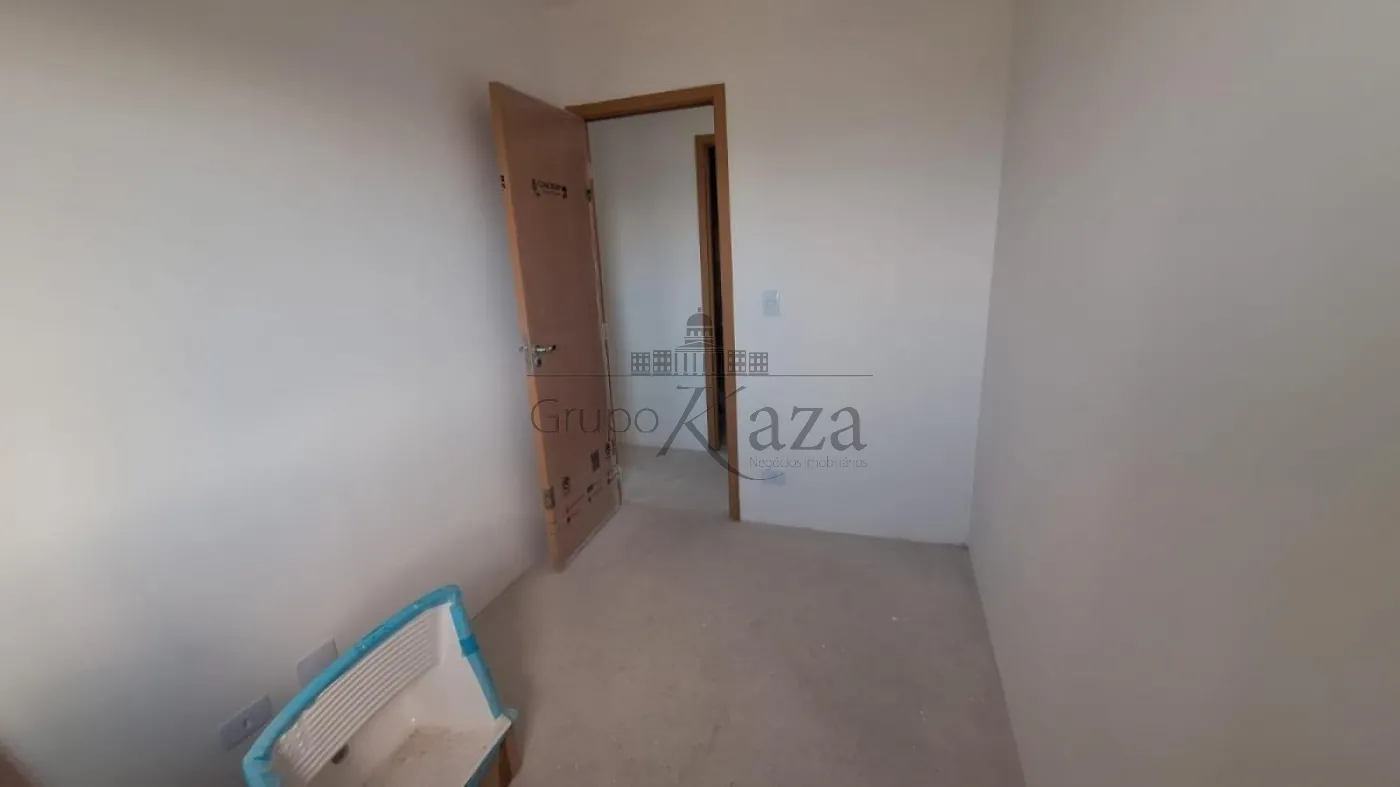 Foto 8 de Apartamento Padrão em Jardim Califórnia, Jacareí - imagem 8