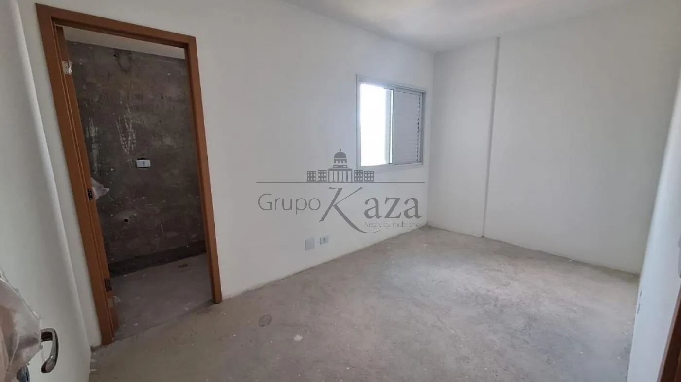 Foto 5 de Apartamento Padrão em Jardim Califórnia, Jacareí - imagem 5