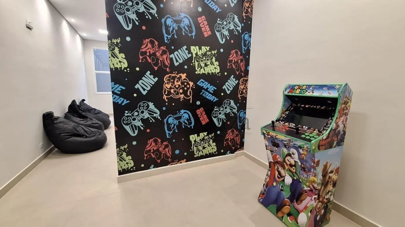 Foto 9 de Apartamento Padrão em Jardim Califórnia, Jacareí - imagem 9