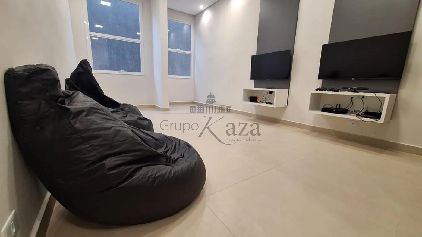 Foto 10 de Apartamento Padrão em Jardim Califórnia, Jacareí - imagem 10