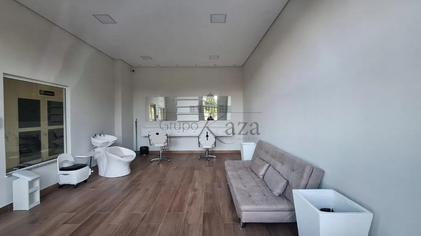 Foto 12 de Apartamento Padrão em Jardim Califórnia, Jacareí - imagem 12