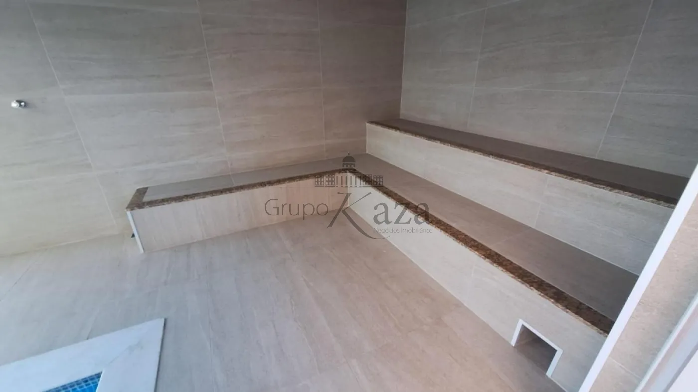 Foto 20 de Apartamento Padrão em Jardim Califórnia, Jacareí - imagem 20