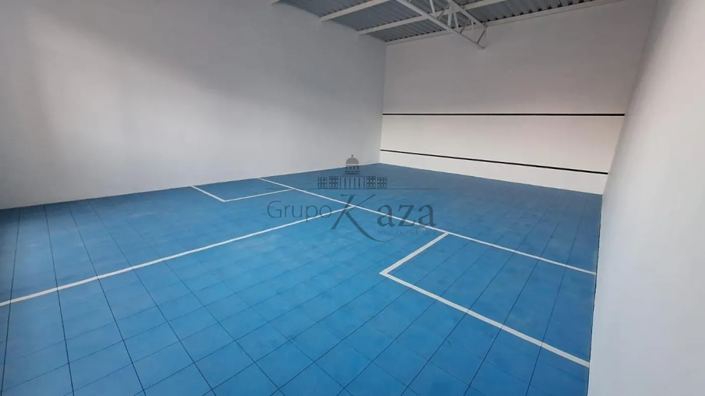 Foto 14 de Apartamento Padrão em Jardim Califórnia, Jacareí - imagem 14