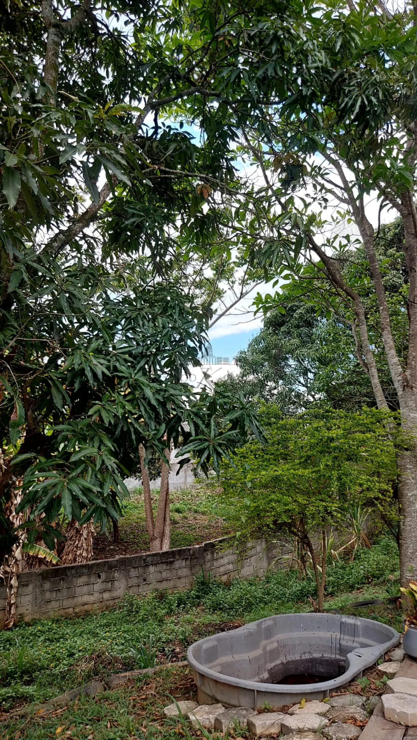 Foto 18 de Rural Chácara em Jardim Majestic, São José dos Campos - imagem 18
