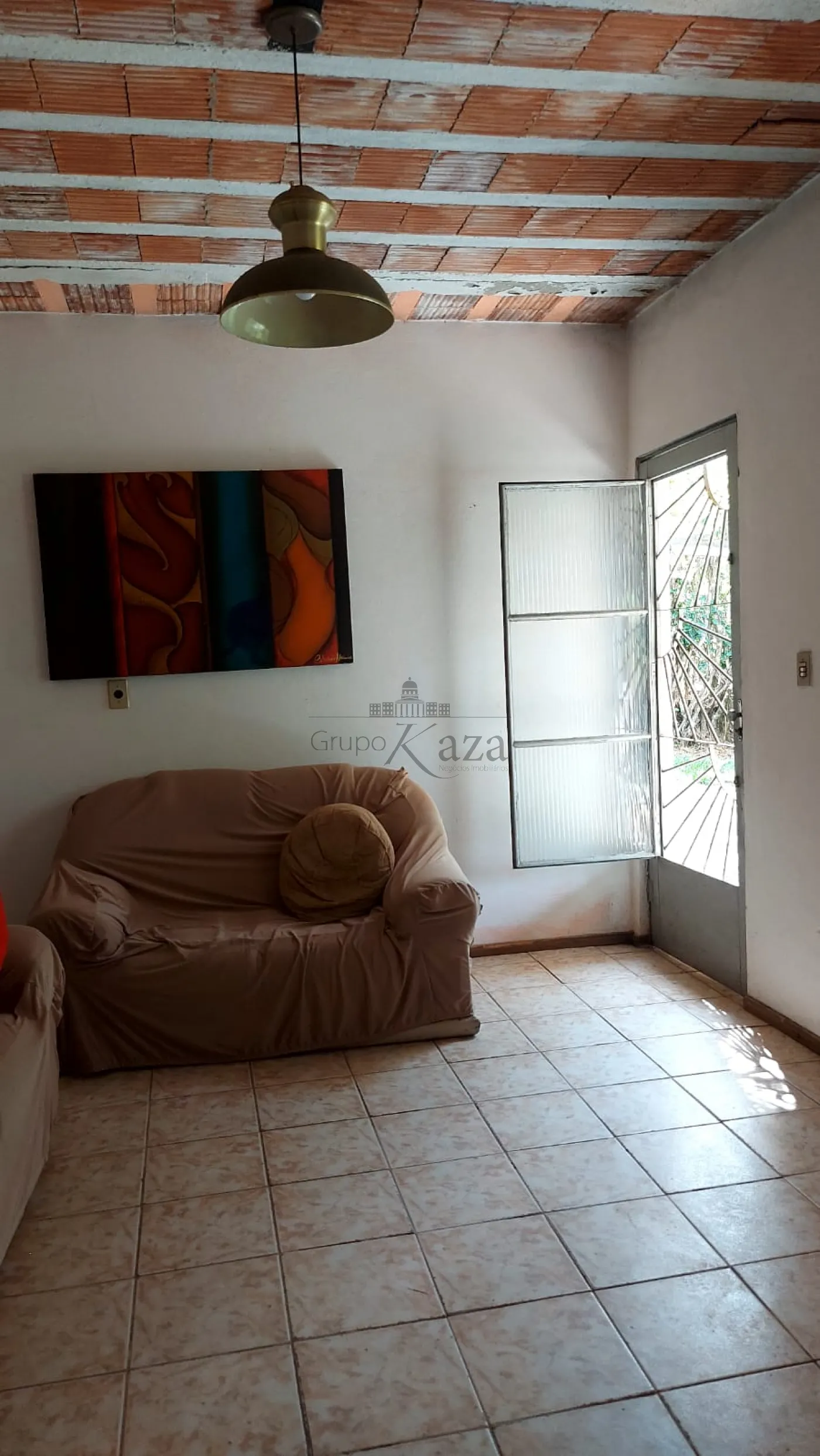 Foto 3 de Rural Chácara em Jardim Majestic, São José dos Campos - imagem 3 Foto 3 de Rural Chácara em Jardim Majestic, São José dos Campos - imagem 3