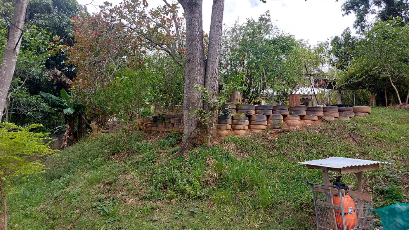 Foto 30 de Rural Chácara em Jardim Majestic, São José dos Campos - imagem 30