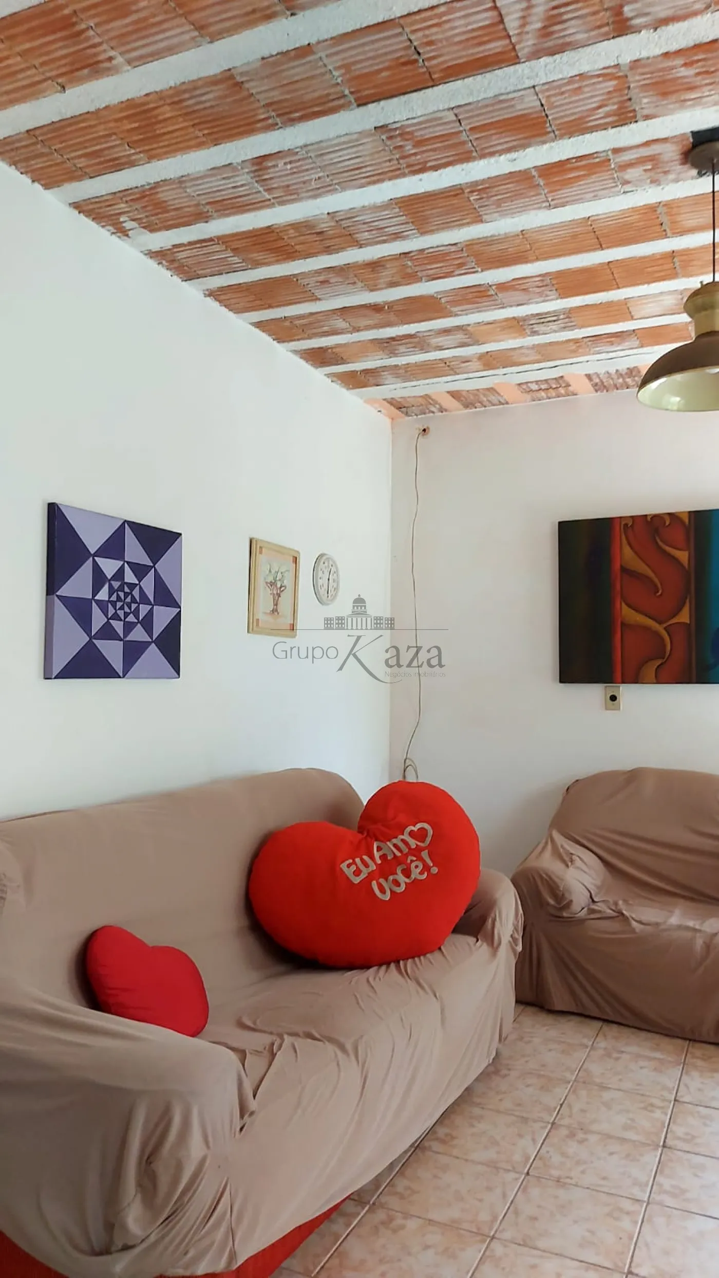 Foto 2 de Rural Chácara em Jardim Majestic, São José dos Campos - imagem 2 Foto 2 de Rural Chácara em Jardim Majestic, São José dos Campos - imagem 2