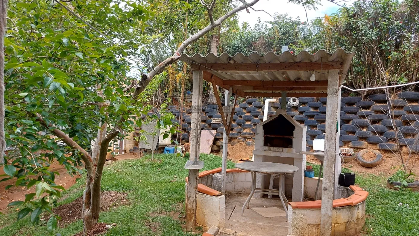 Foto 36 de Rural Chácara em Jardim Majestic, São José dos Campos - imagem 36