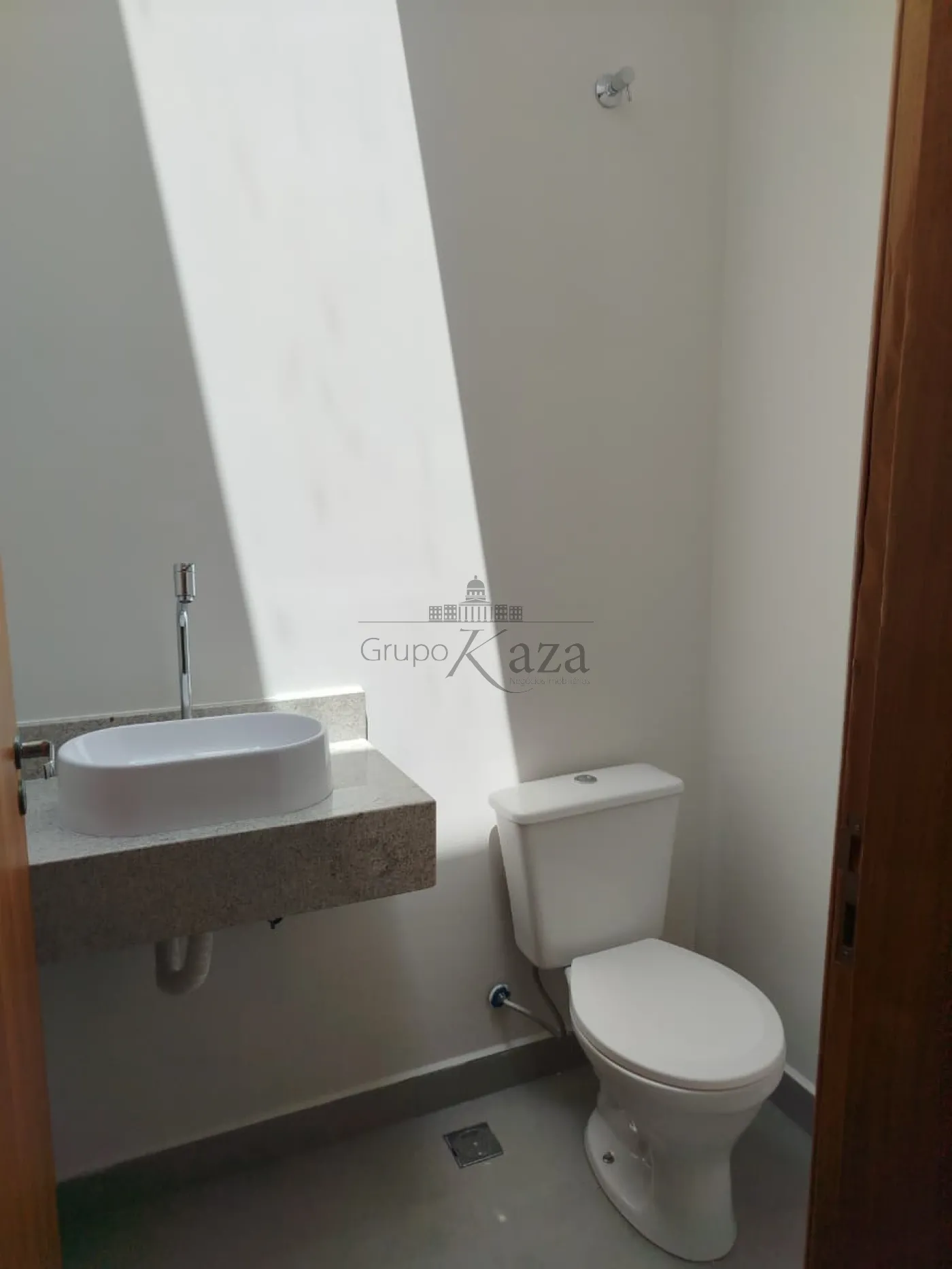 Foto 3 de Comercial Sala Condomínio em Putim, São José dos Campos - imagem 3 Foto 3 de Comercial Sala Condomínio em Putim, São José dos Campos - imagem 3