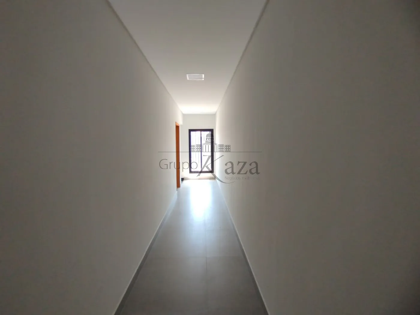 Foto 4 de Comercial Sala Condomínio em Putim, São José dos Campos - imagem 4