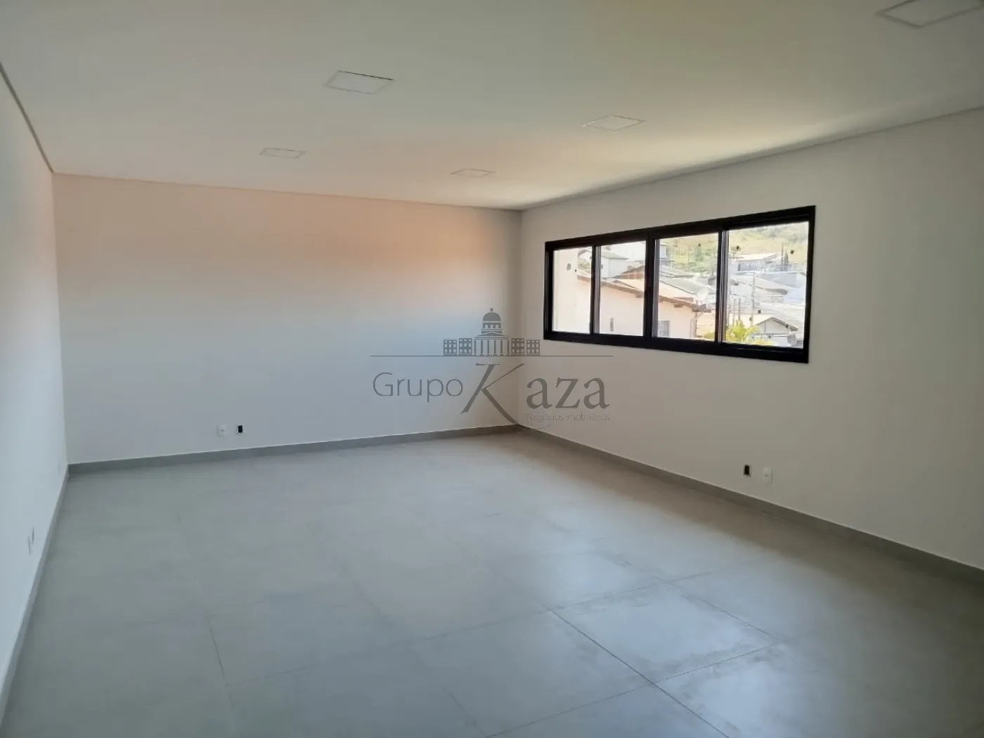 Foto 1 de Comercial Sala Condomínio em Putim, São José dos Campos - imagem 1 Foto 1 de Comercial Sala Condomínio em Putim, São José dos Campos - imagem 1