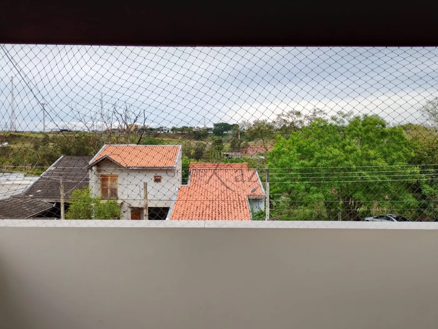 Foto 16 de Casa Sobrado em Loteamento Villa Branca, Jacareí - imagem 16