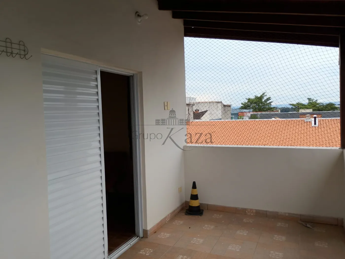 Foto 17 de Casa Sobrado em Loteamento Villa Branca, Jacareí - imagem 17