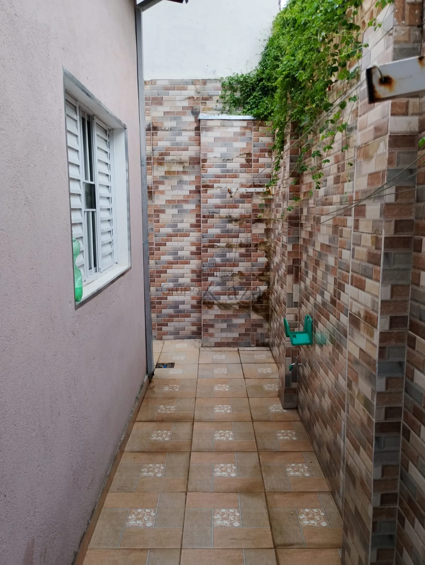Foto 18 de Casa Sobrado em Loteamento Villa Branca, Jacareí - imagem 18
