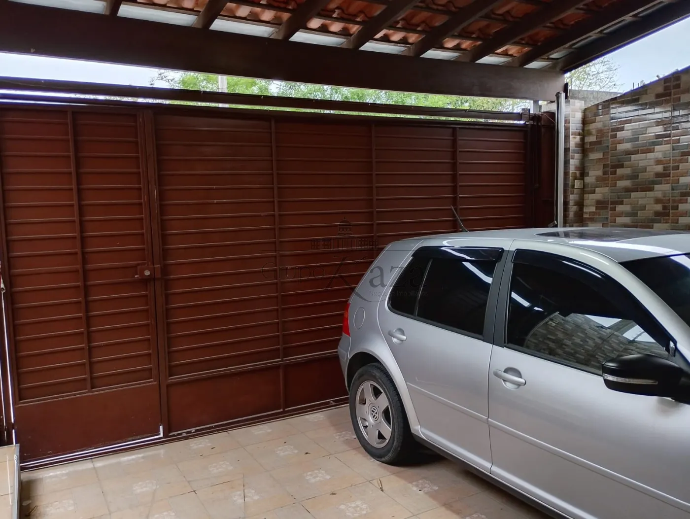 Foto 19 de Casa Sobrado em Loteamento Villa Branca, Jacareí - imagem 19