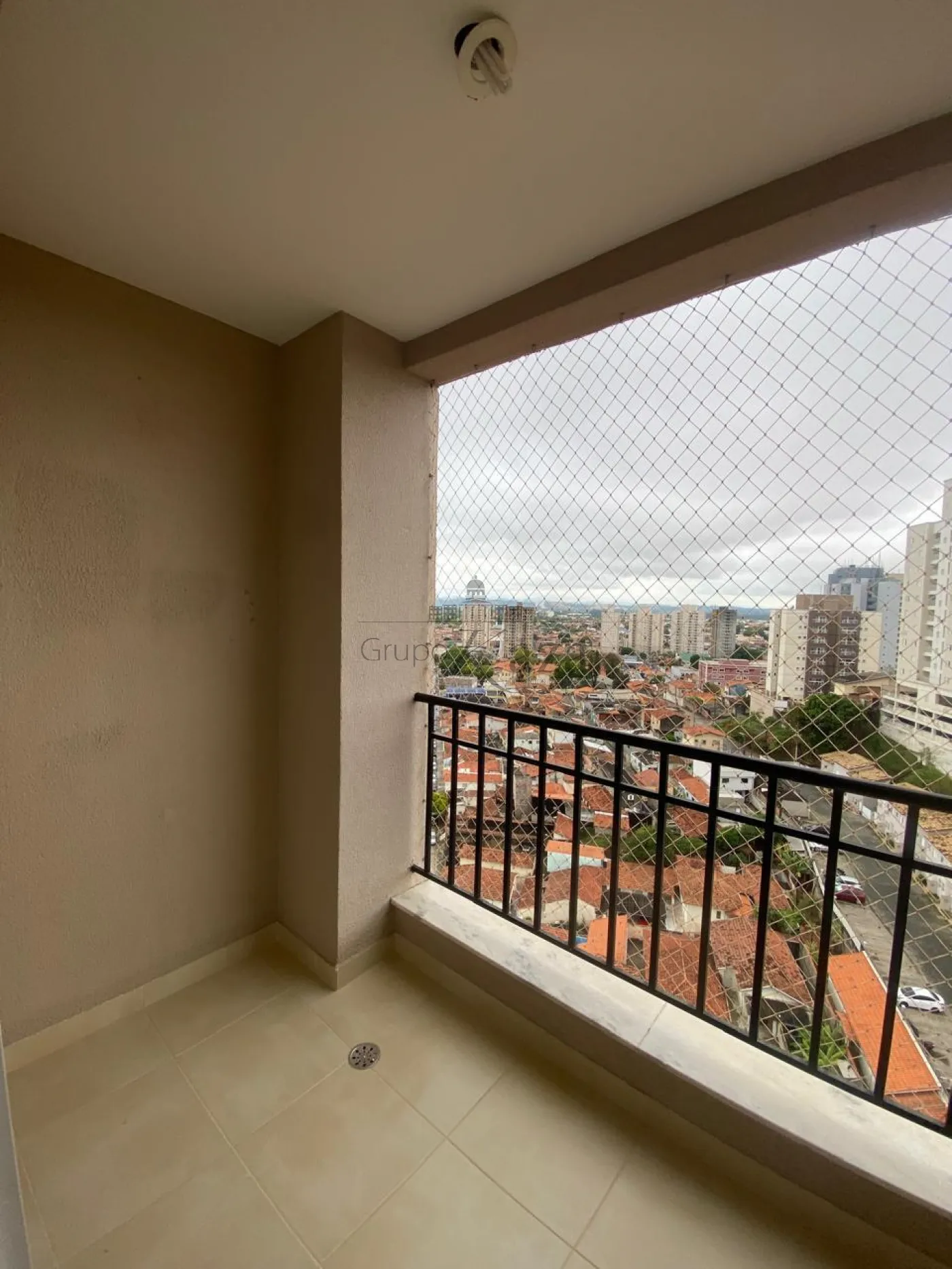 Foto 2 de Apartamento Padrão em Parque Santo Antônio, Jacareí - imagem 2 Foto 2 de Apartamento Padrão em Parque Santo Antônio, Jacareí - imagem 2