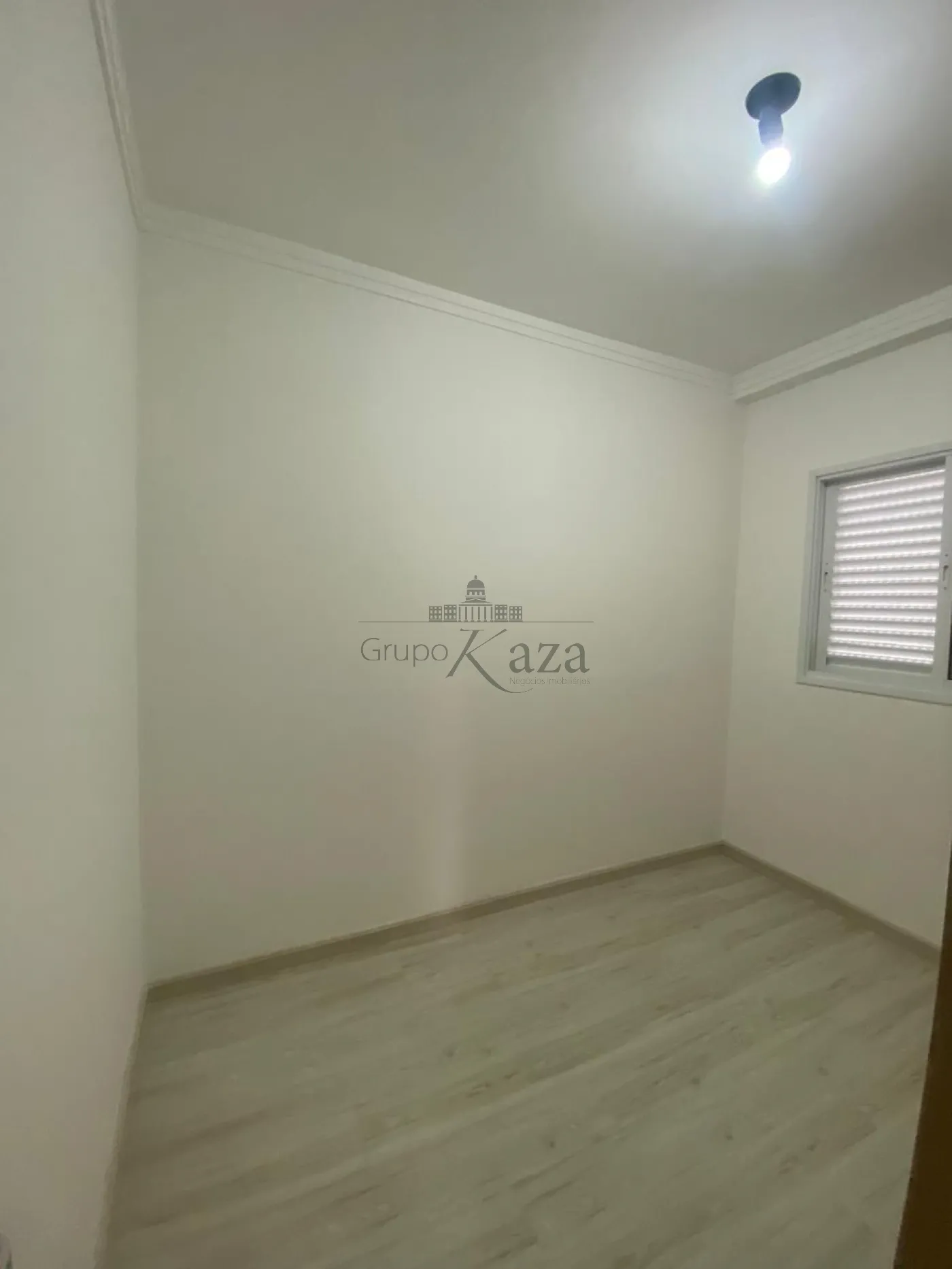 Foto 7 de Apartamento Padrão em Parque Santo Antônio, Jacareí - imagem 7