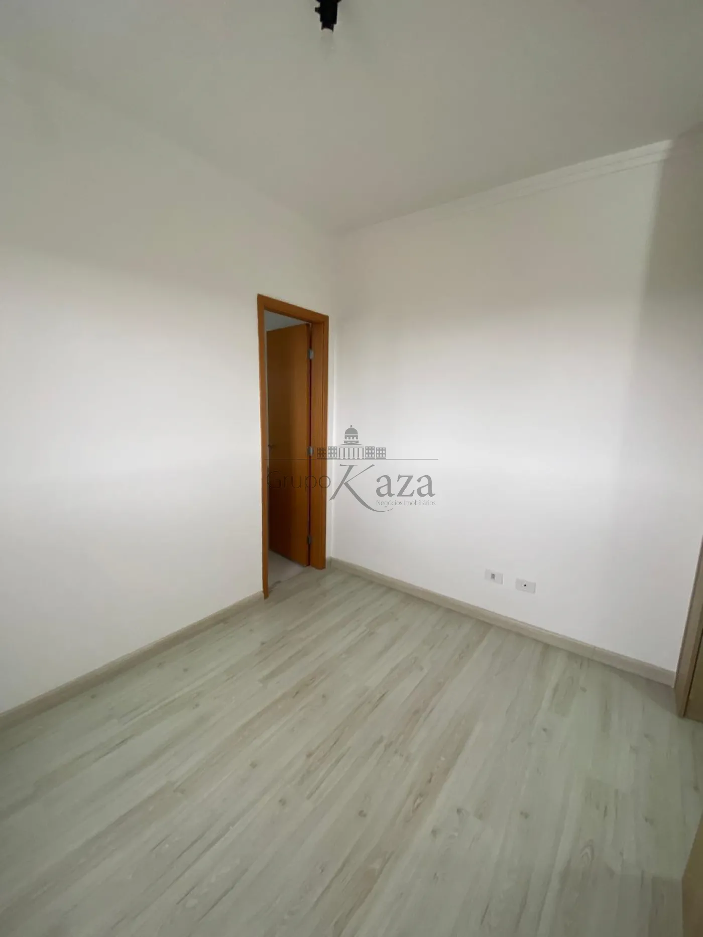 Foto 11 de Apartamento Padrão em Parque Santo Antônio, Jacareí - imagem 11