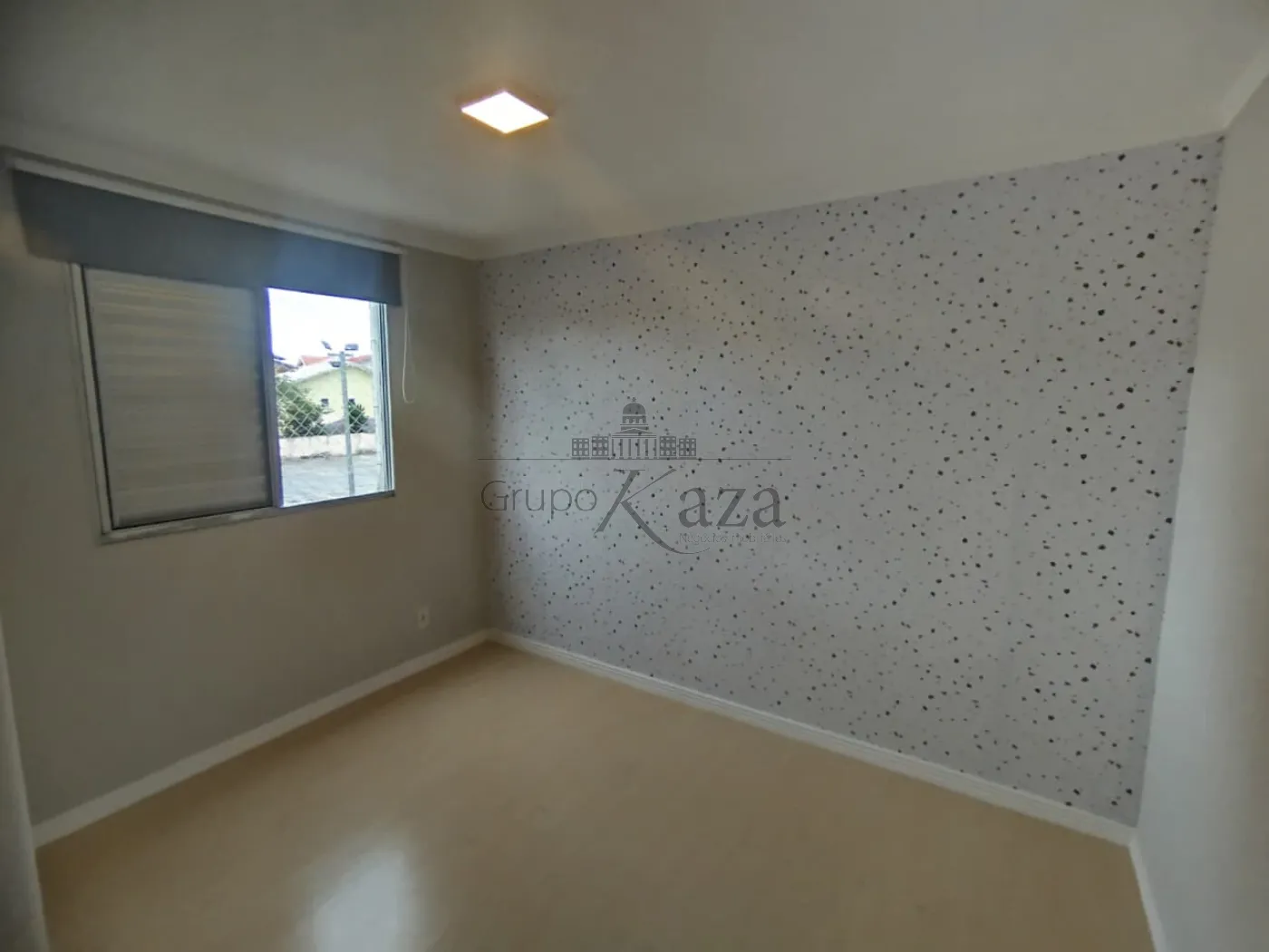 Foto 8 de Apartamento Padrão em Jardim Terras do Sul, São José dos Campos - imagem 8