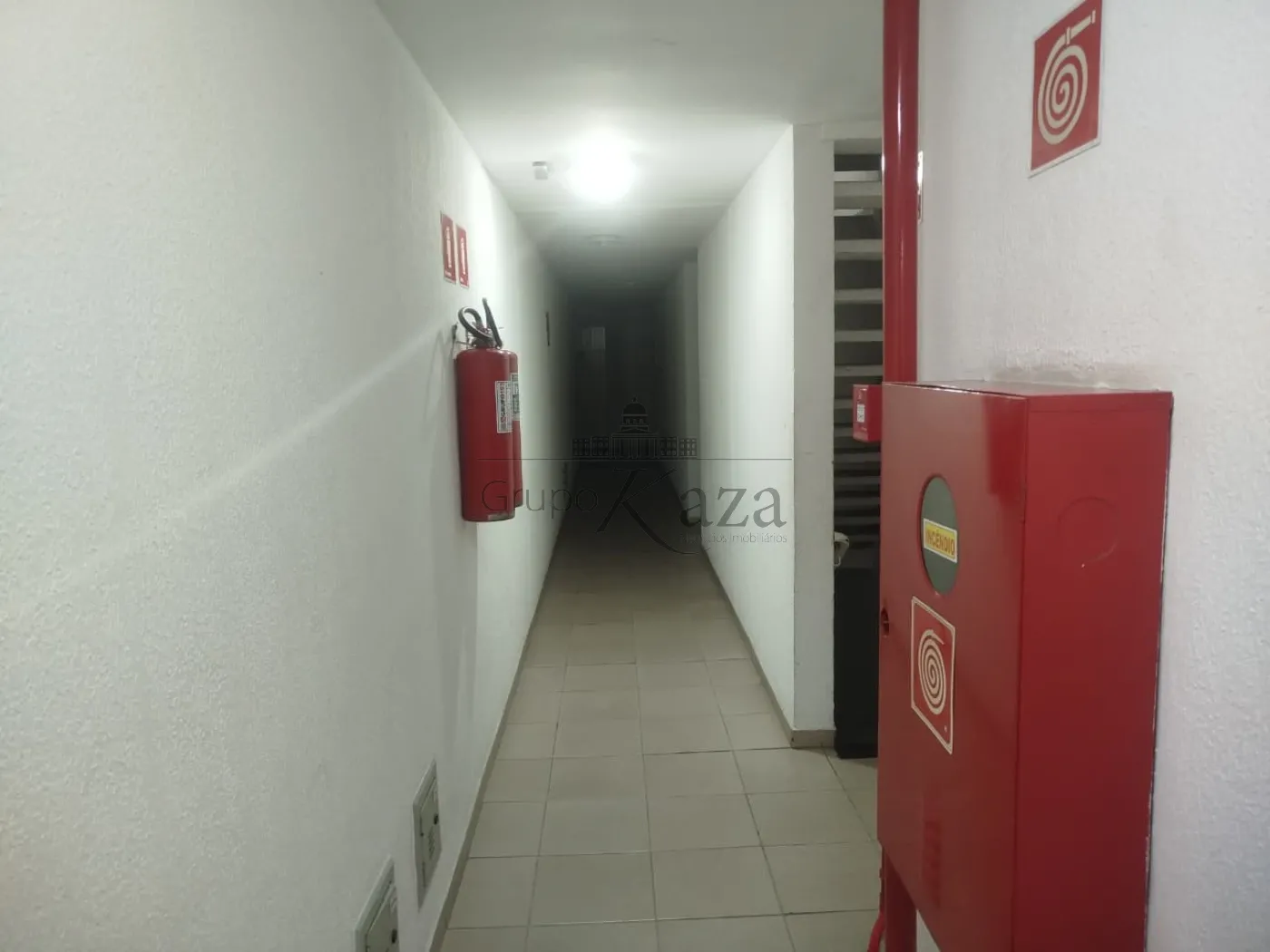 Foto 19 de Apartamento Padrão em Jardim Terras do Sul, São José dos Campos - imagem 19