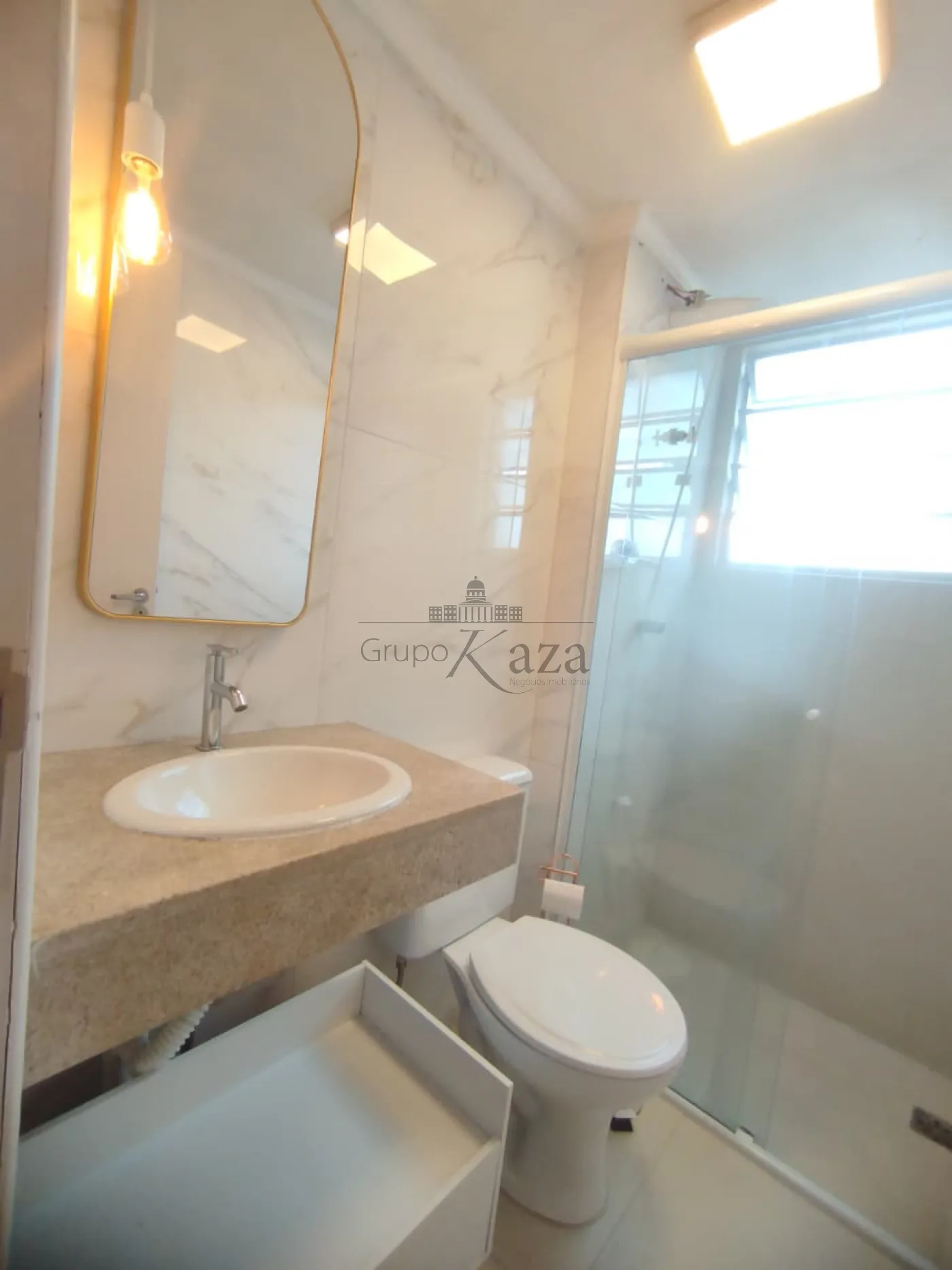 Foto 15 de Apartamento Padrão em Jardim Terras do Sul, São José dos Campos - imagem 15