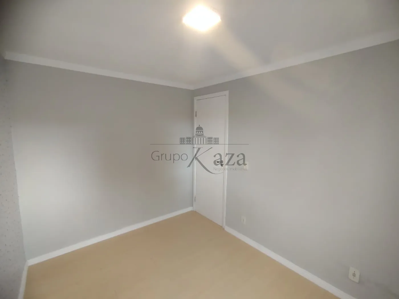 Foto 13 de Apartamento Padrão em Jardim Terras do Sul, São José dos Campos - imagem 13