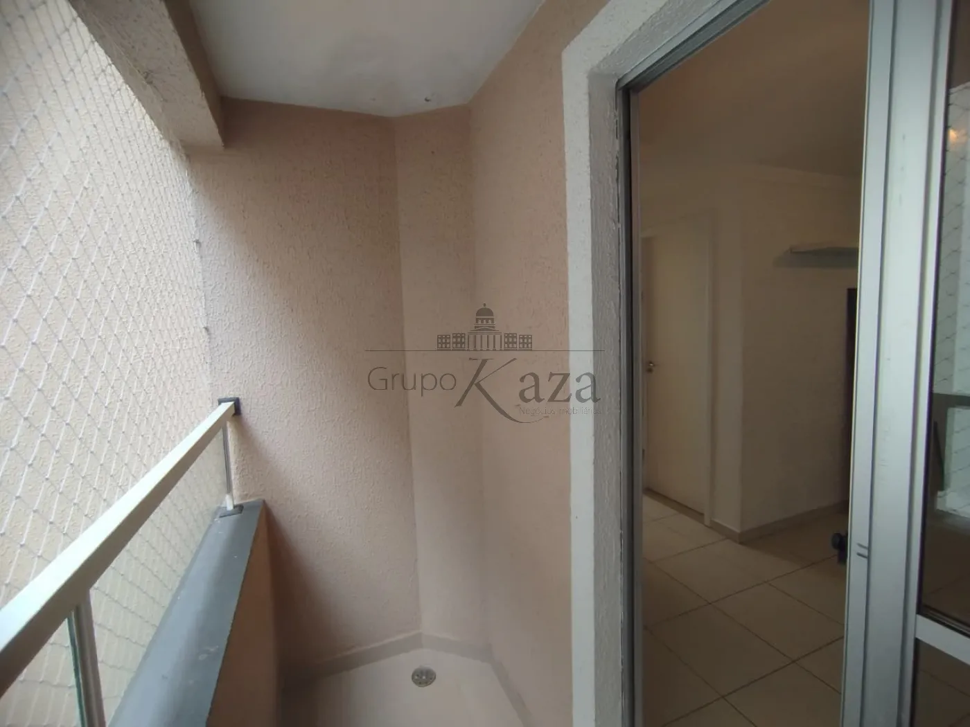 Foto 11 de Apartamento Padrão em Jardim Terras do Sul, São José dos Campos - imagem 11