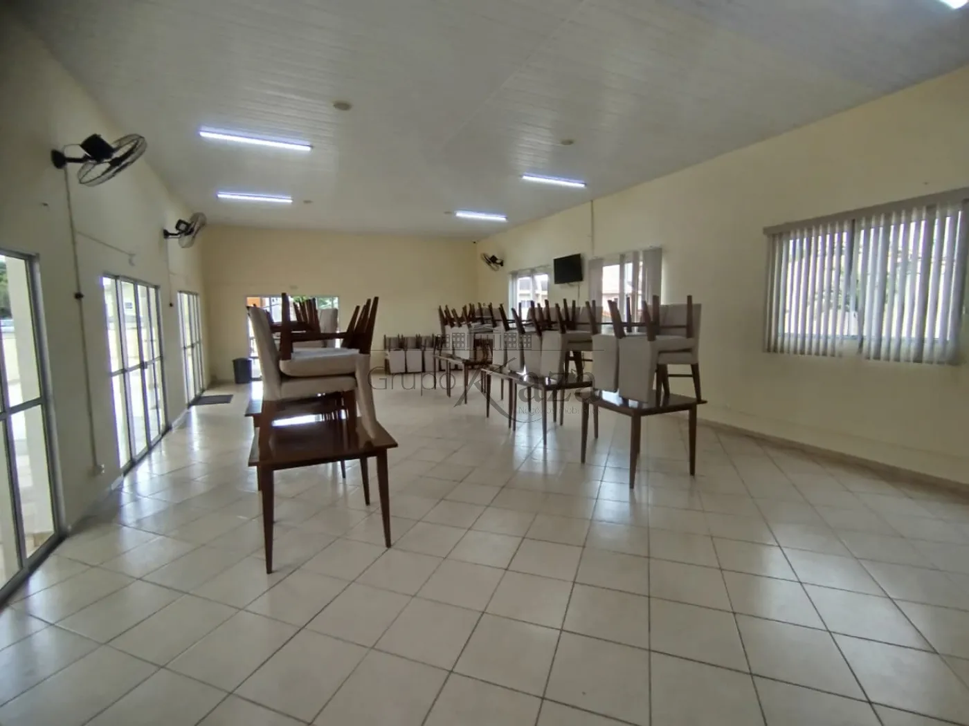 Foto 24 de Apartamento Padrão em Jardim Terras do Sul, São José dos Campos - imagem 24