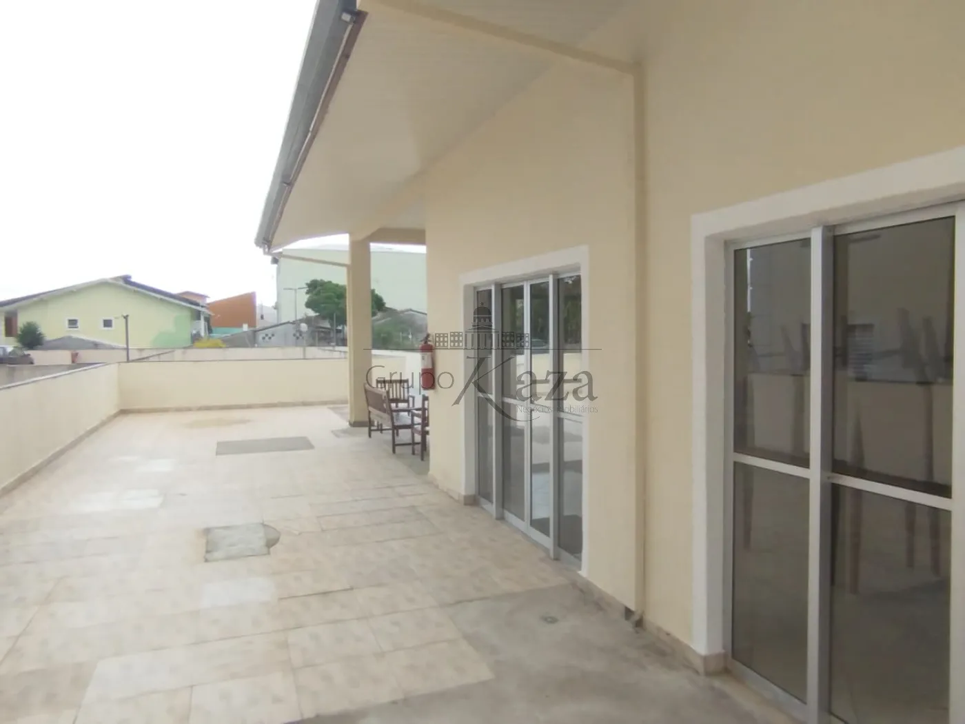 Foto 20 de Apartamento Padrão em Jardim Terras do Sul, São José dos Campos - imagem 20