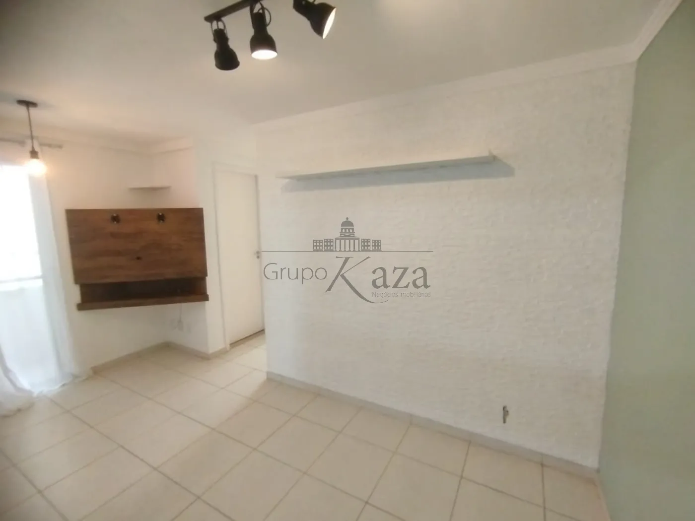 Foto 1 de Apartamento Padrão em Jardim Terras do Sul, São José dos Campos - imagem 1 Foto 1 de Apartamento Padrão em Jardim Terras do Sul, São José dos Campos - imagem 1