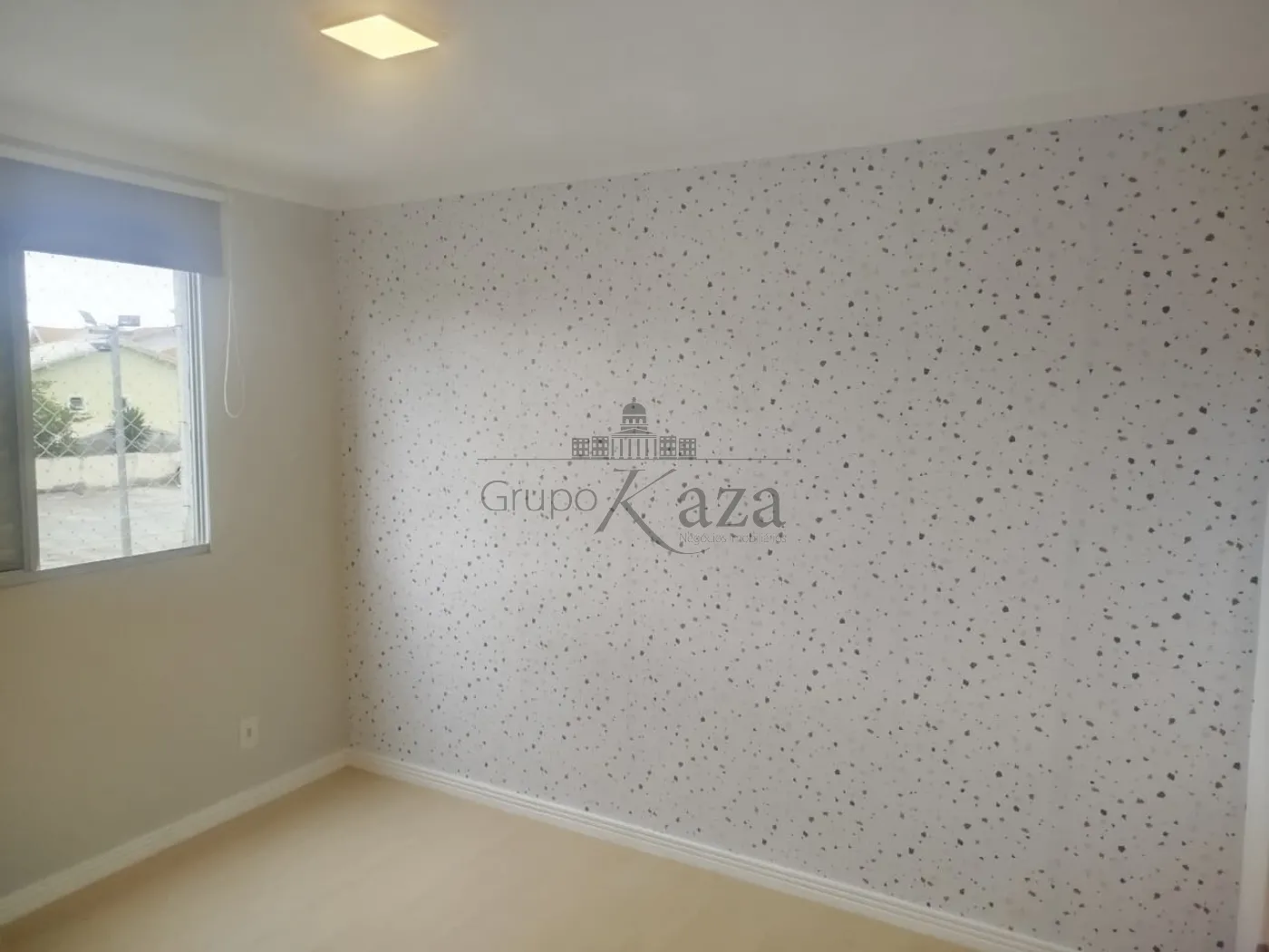 Foto 10 de Apartamento Padrão em Jardim Terras do Sul, São José dos Campos - imagem 10