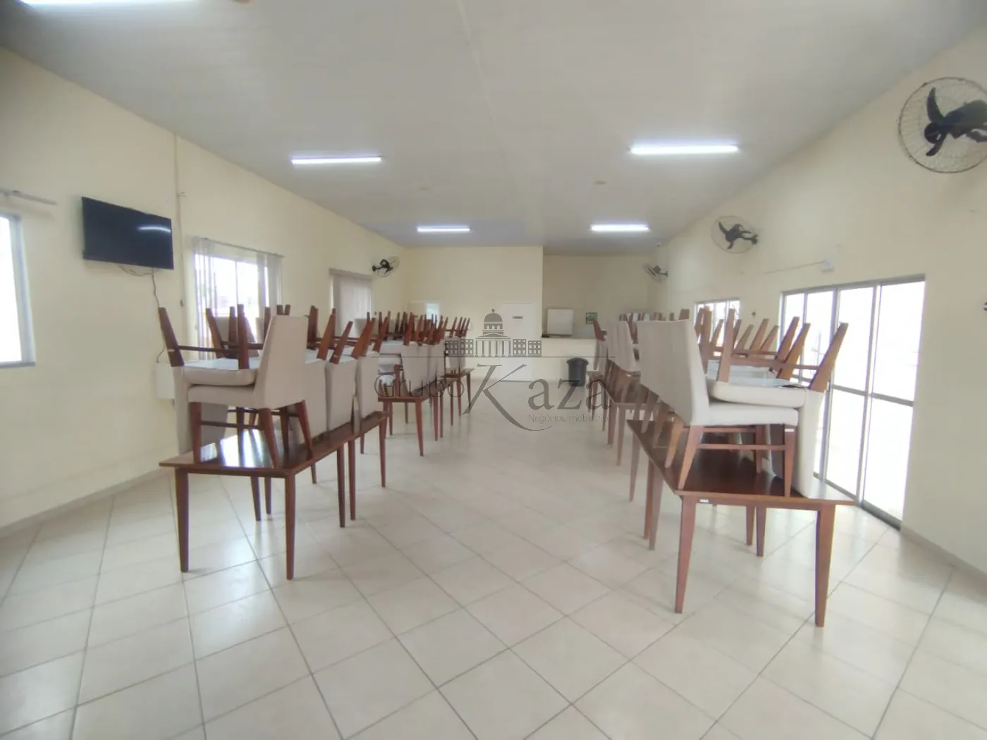 Foto 23 de Apartamento Padrão em Jardim Terras do Sul, São José dos Campos - imagem 23