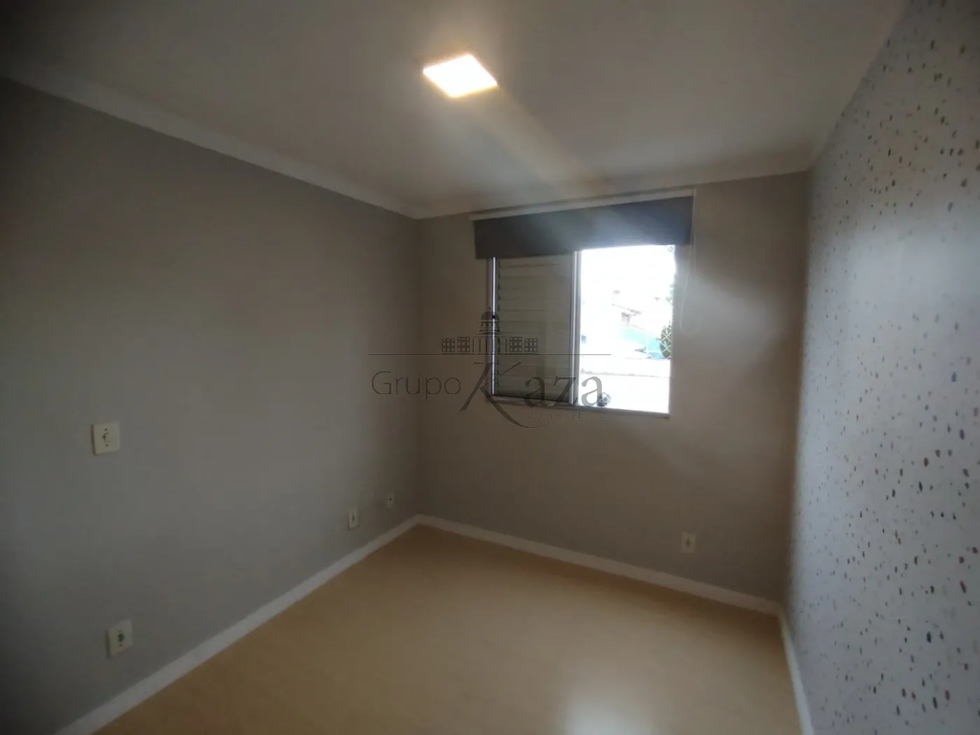Foto 9 de Apartamento Padrão em Jardim Terras do Sul, São José dos Campos - imagem 9