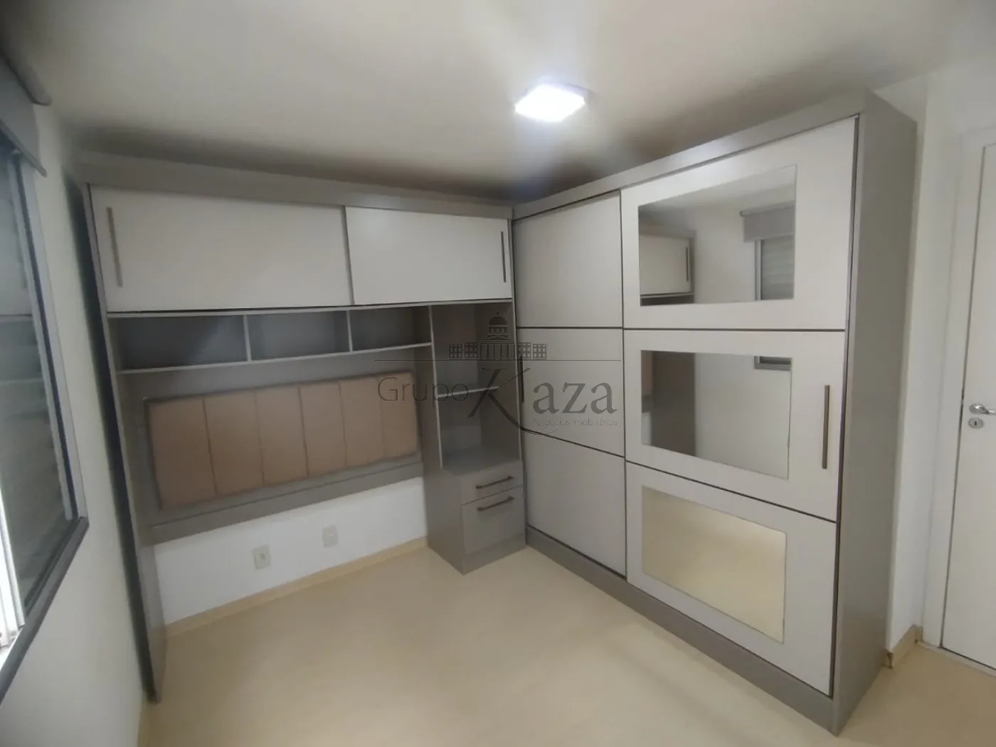 Foto 16 de Apartamento Padrão em Jardim Terras do Sul, São José dos Campos - imagem 16