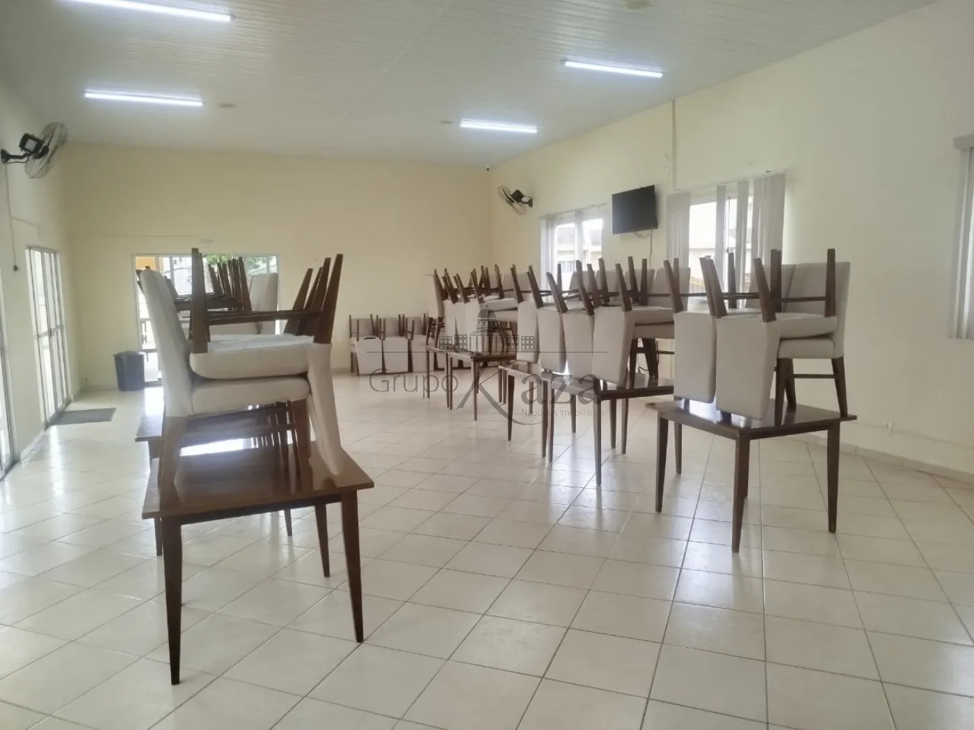 Foto 22 de Apartamento Padrão em Jardim Terras do Sul, São José dos Campos - imagem 22