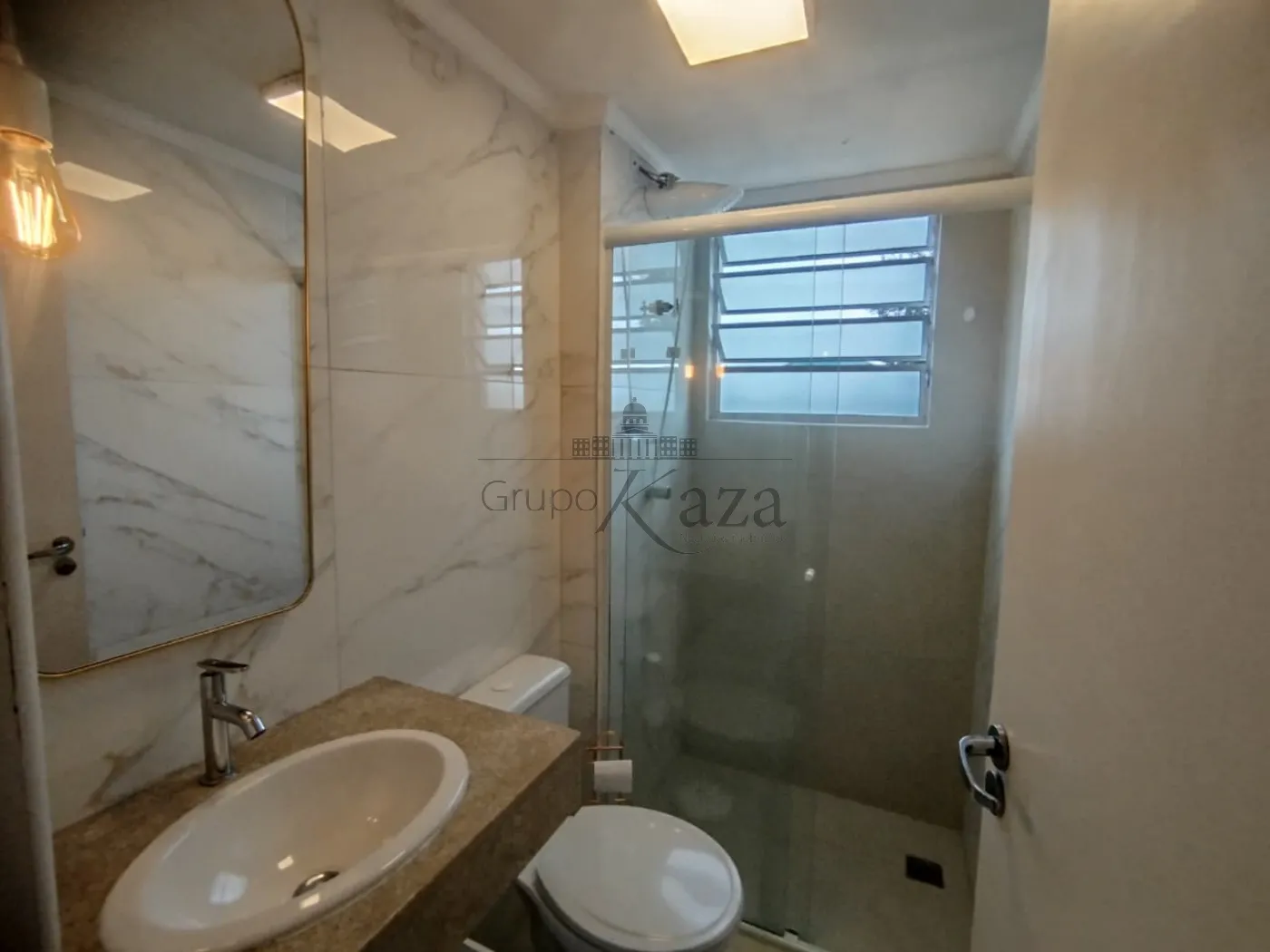 Foto 14 de Apartamento Padrão em Jardim Terras do Sul, São José dos Campos - imagem 14