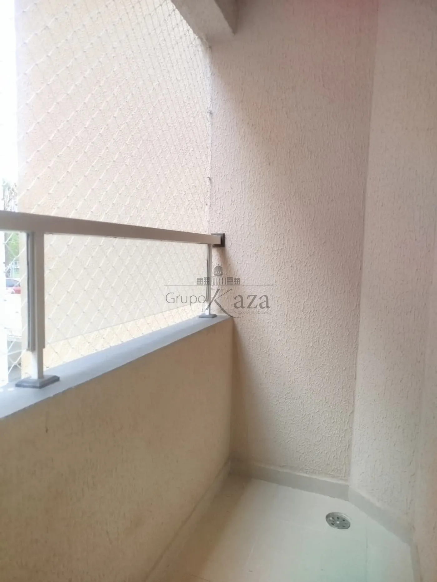 Foto 12 de Apartamento Padrão em Jardim Terras do Sul, São José dos Campos - imagem 12