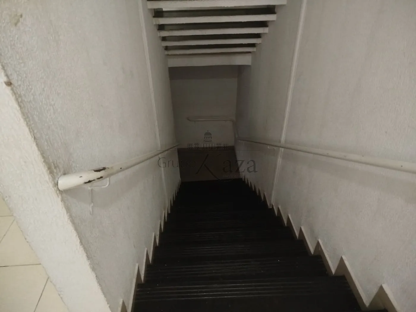 Foto 18 de Apartamento Padrão em Jardim Terras do Sul, São José dos Campos - imagem 18