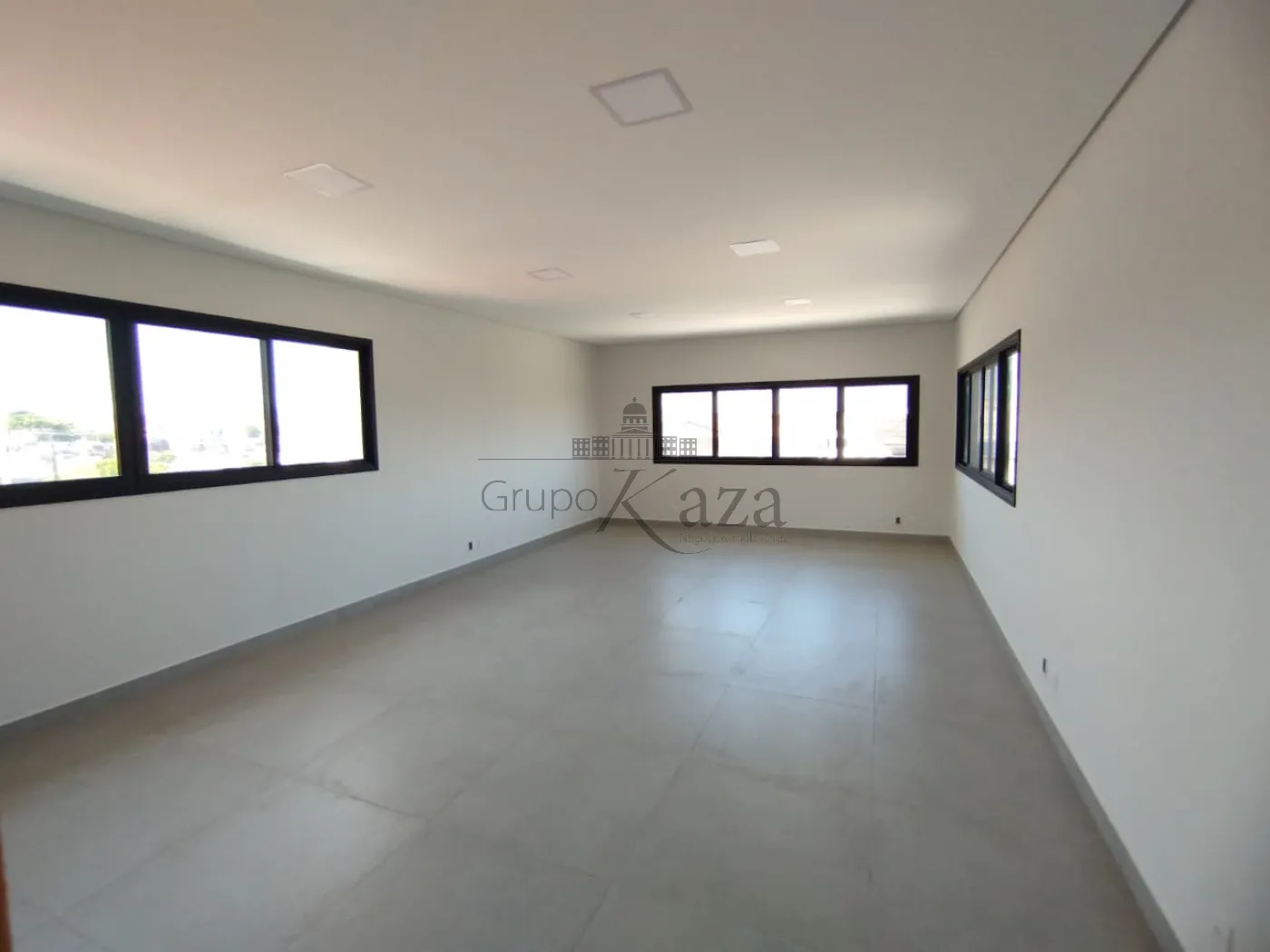 Foto 1 de Comercial Sala Condomínio em Putim, São José dos Campos - imagem 1 Foto 1 de Comercial Sala Condomínio em Putim, São José dos Campos - imagem 1