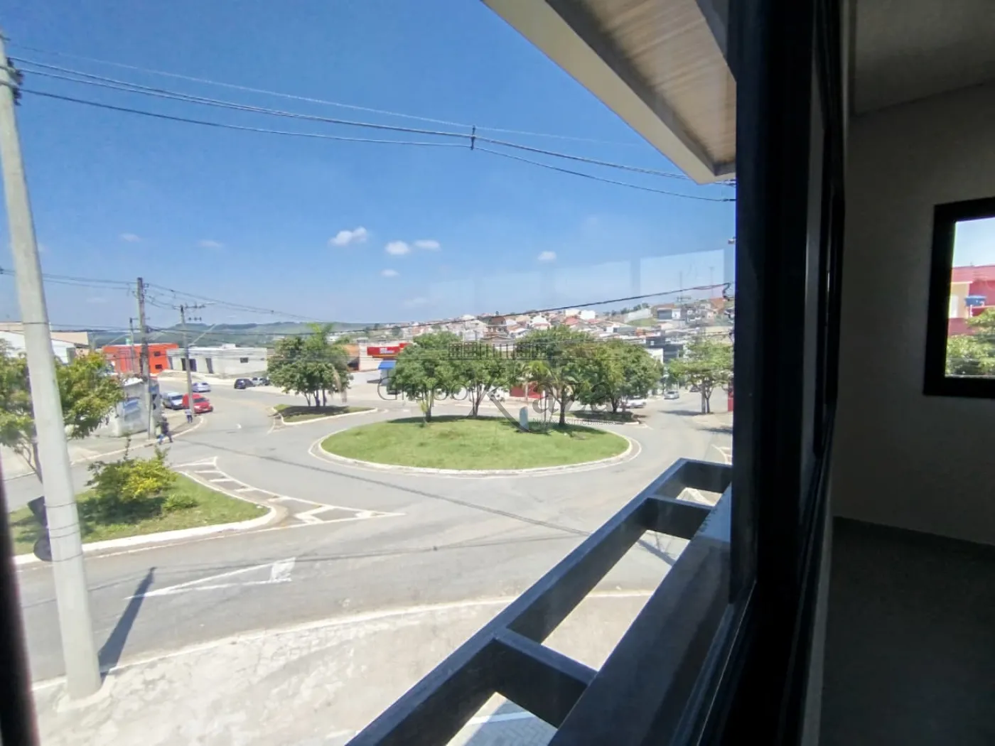 Foto 7 de Comercial Sala Condomínio em Putim, São José dos Campos - imagem 7