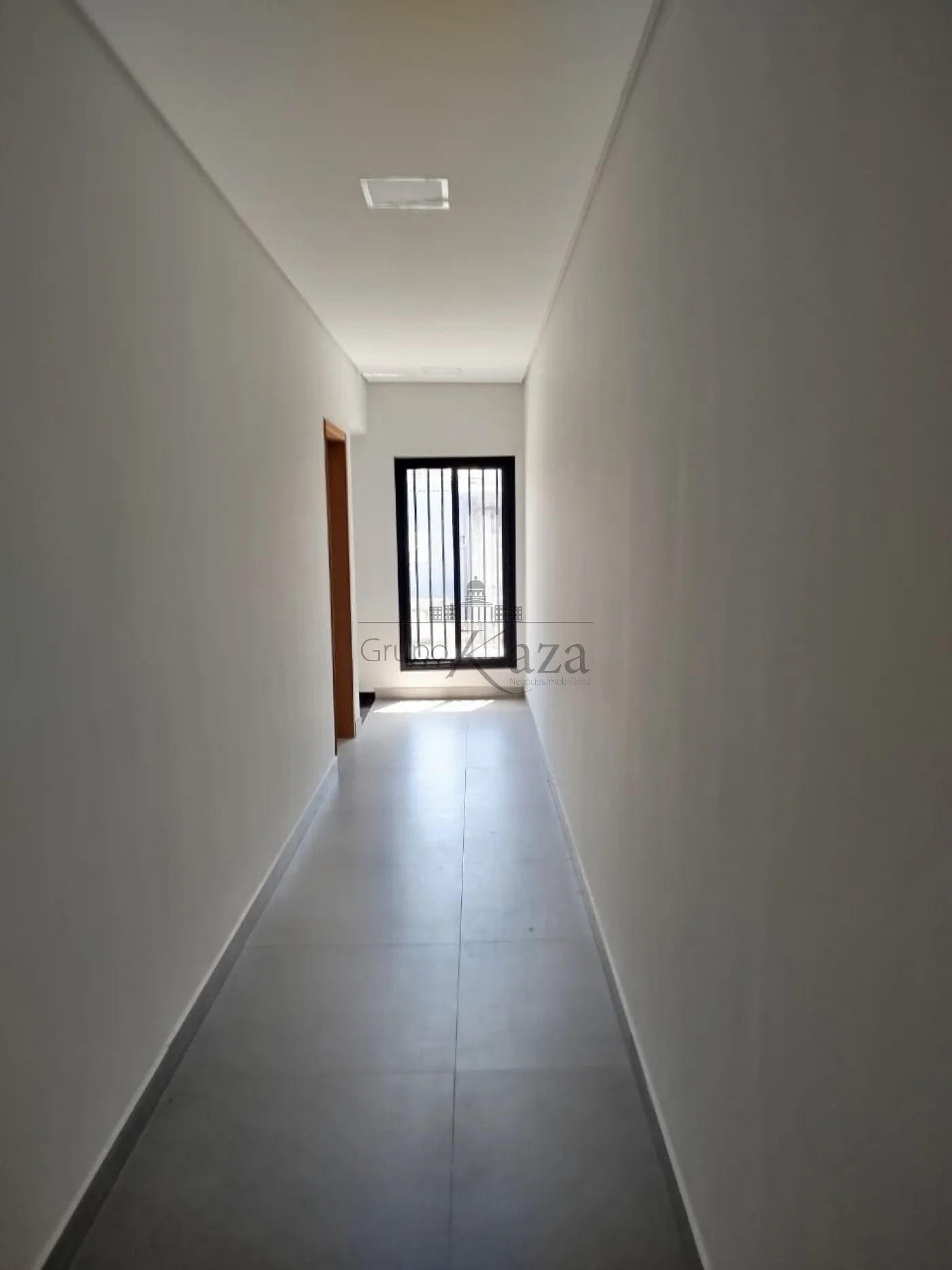 Foto 6 de Comercial Sala Condomínio em Putim, São José dos Campos - imagem 6