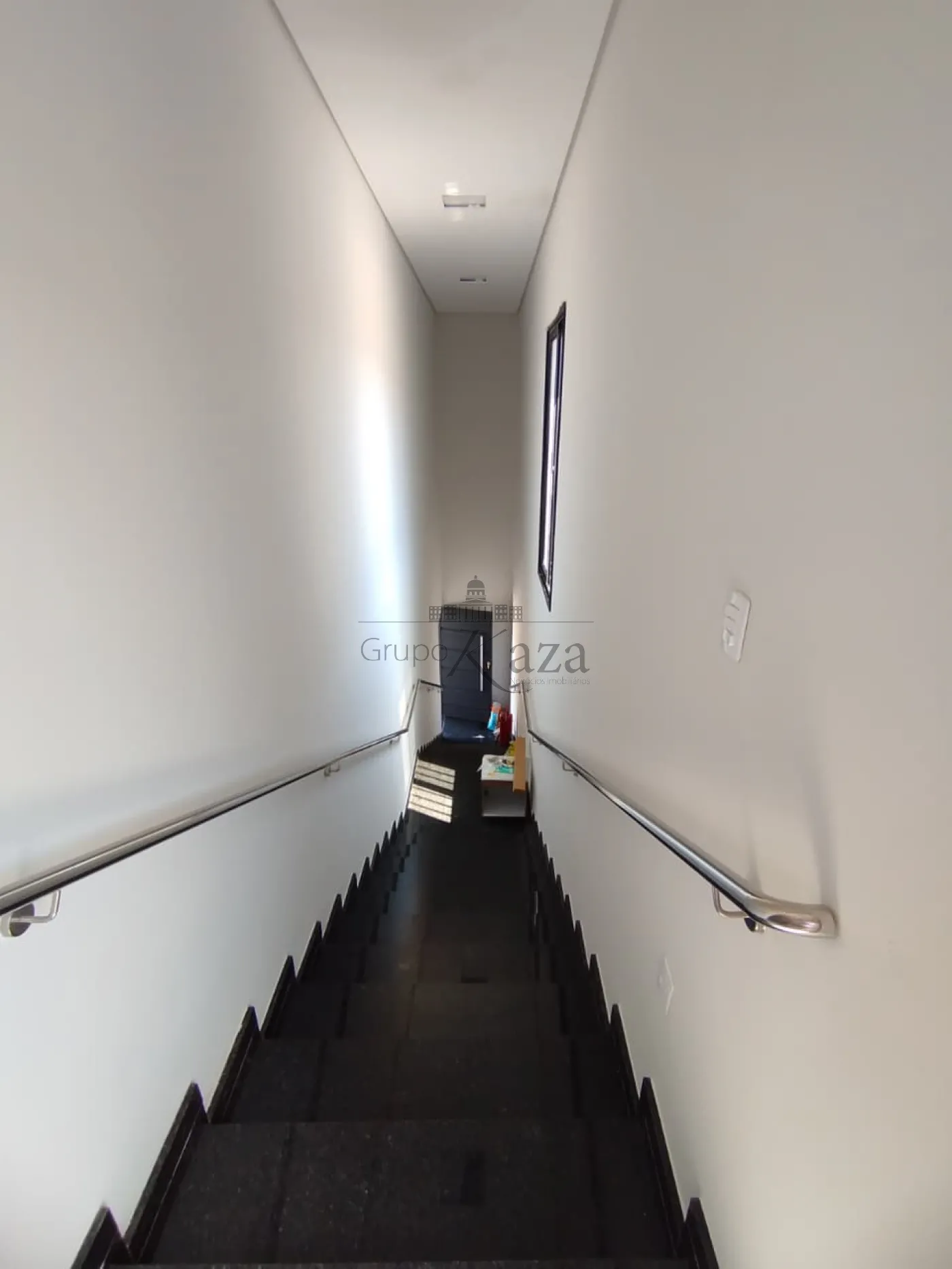 Foto 7 de Comercial Sala Condomínio em Putim, São José dos Campos - imagem 7