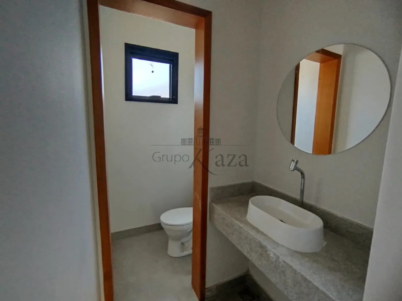 Foto 8 de Comercial Sala Condomínio em Putim, São José dos Campos - imagem 8