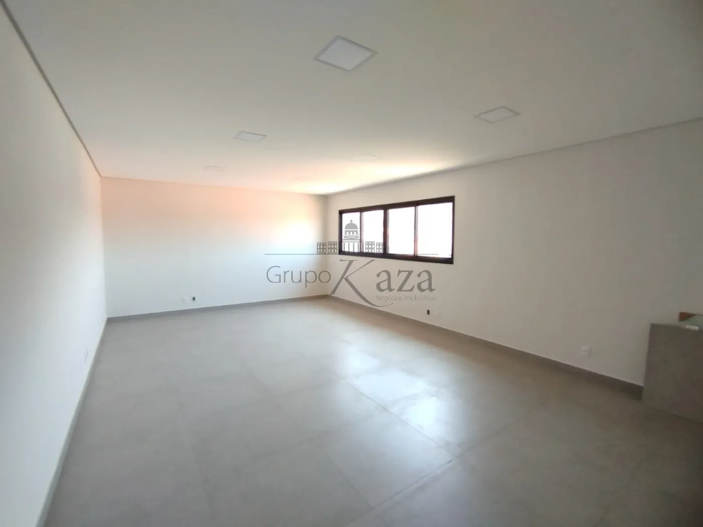 Foto 1 de Comercial Sala Condomínio em Putim, São José dos Campos - imagem 1 Foto 1 de Comercial Sala Condomínio em Putim, São José dos Campos - imagem 1