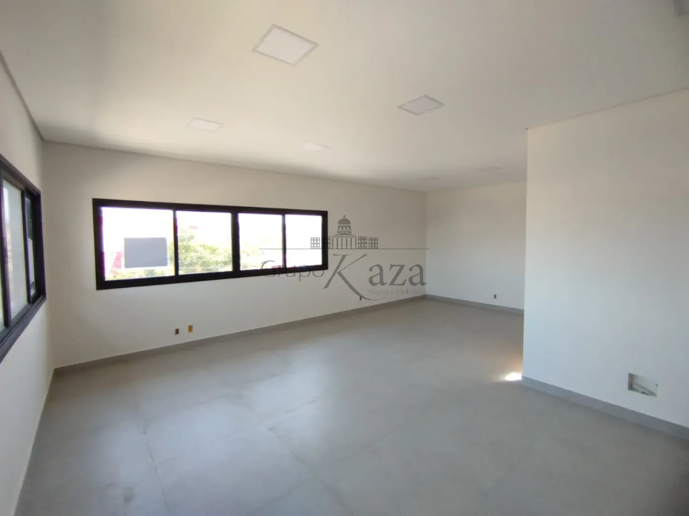 Foto 3 de Comercial Sala Condomínio em Putim, São José dos Campos - imagem 3 Foto 3 de Comercial Sala Condomínio em Putim, São José dos Campos - imagem 3