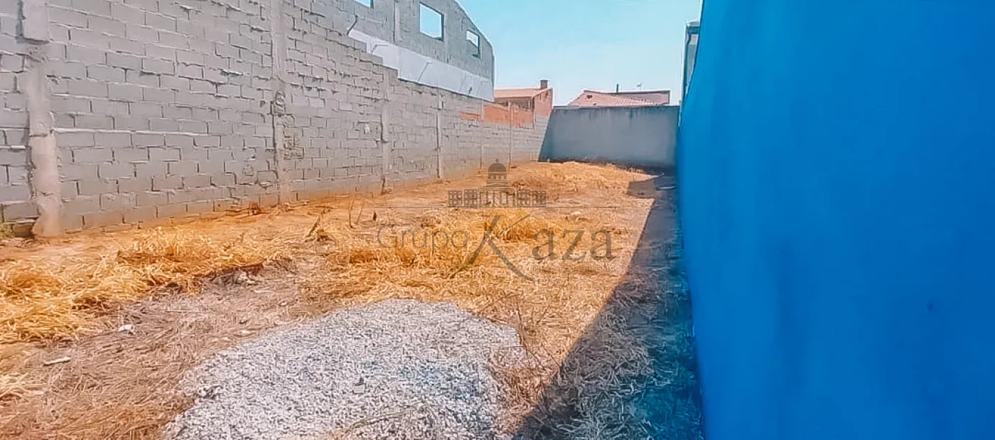 Foto 3 de Terreno Padrão em Setville Altos de São José, São José dos Campos - imagem 3 Foto 3 de Terreno Padrão em Setville Altos de São José, São José dos Campos - imagem 3